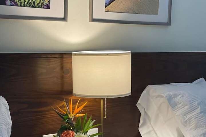 Room 3 of 19
