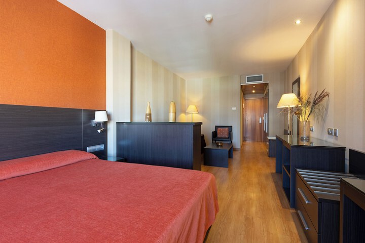 Room 19 of 65