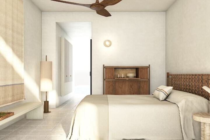 Room 13 of 42