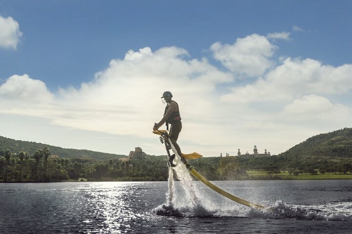 Water Sports 43 of 74