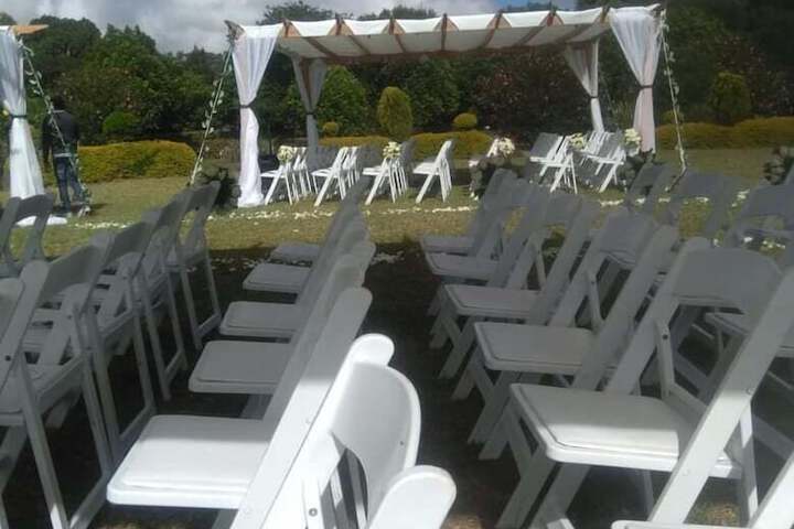 Wedding/Banquet 27 of 42