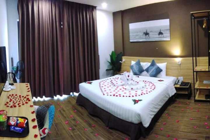 Room 37 of 49