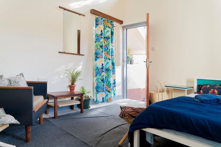 Room 13 of 15