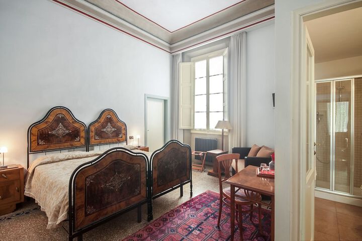 Room 30 of 58