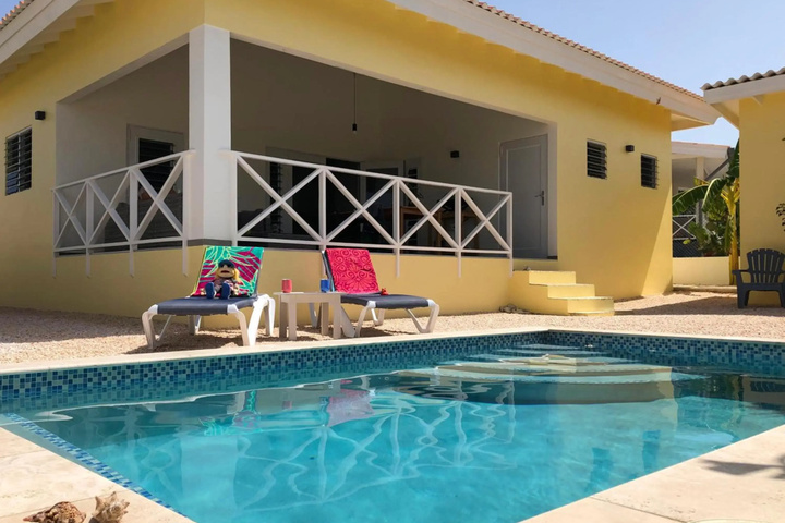 Pool 9 of 19