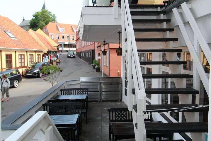 Photo 30