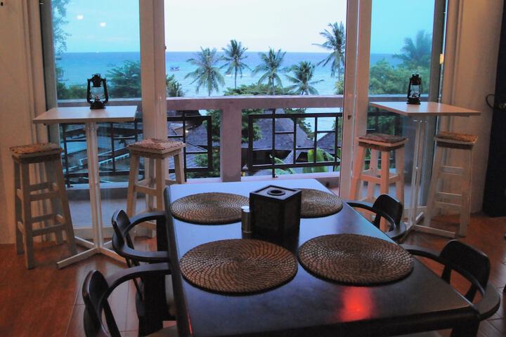Oasis Hotel-Pods - Adults Only - Hostel