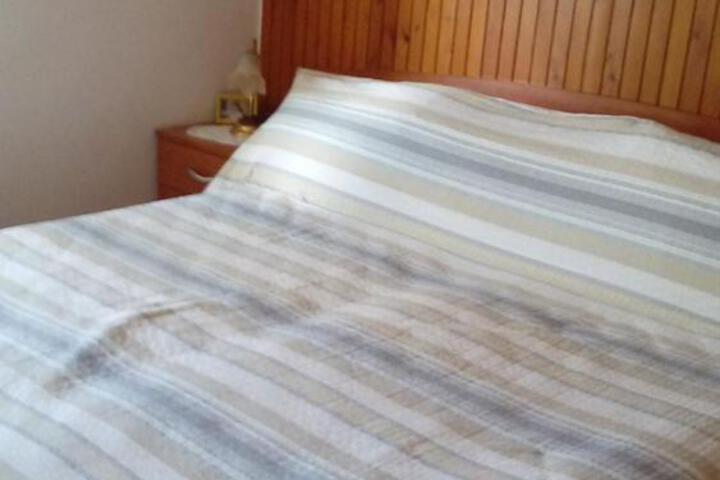 General 14 of 76