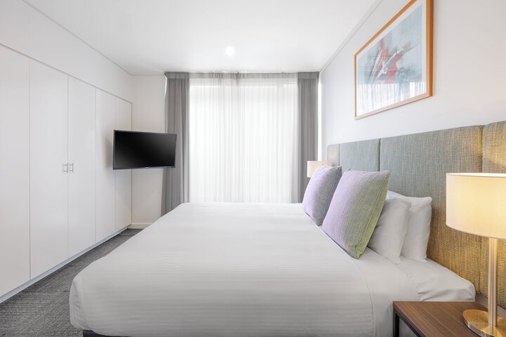 Room 5 of 58