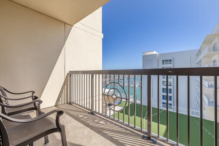 Terrace/Patio 69 of 69