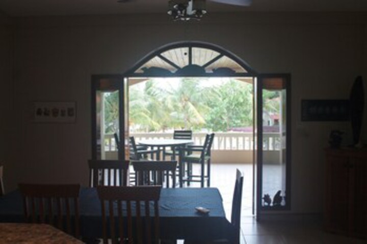 Terrace/Patio 77 of 85