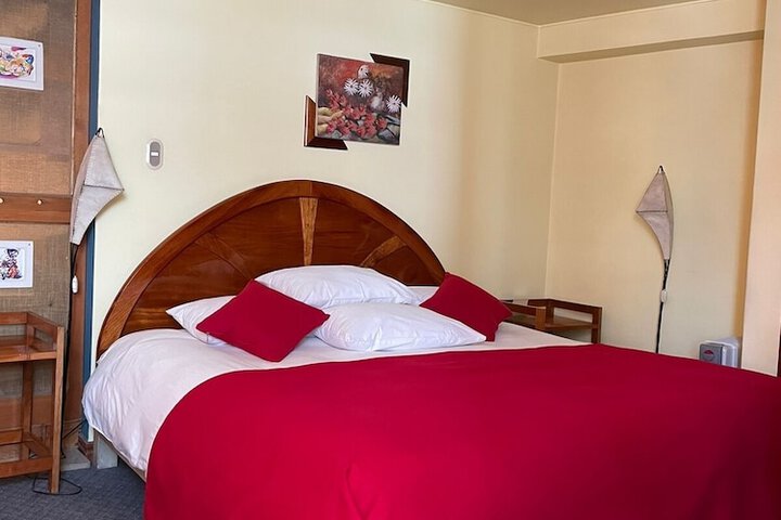 Room 10 of 24