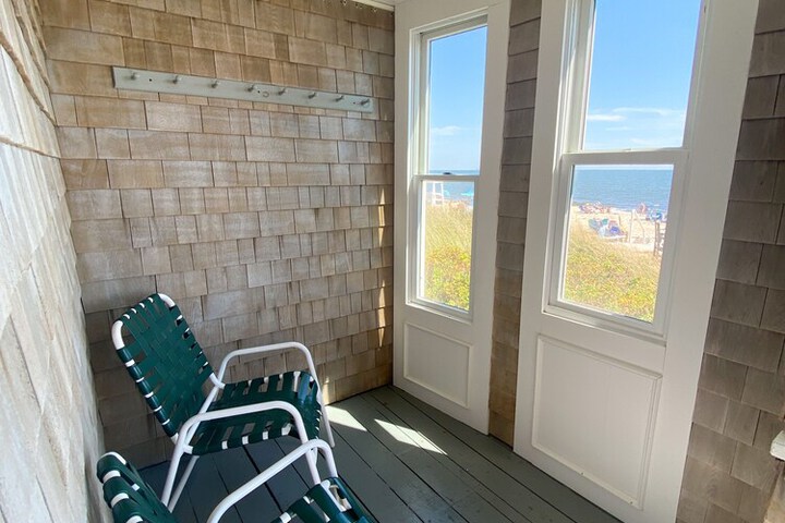 Terrace/Patio 112 of 230