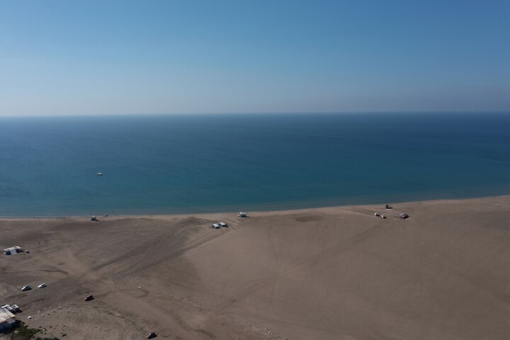 Beach 63 of 68