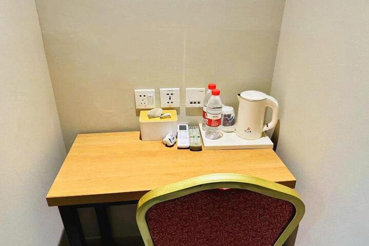 Photo 14