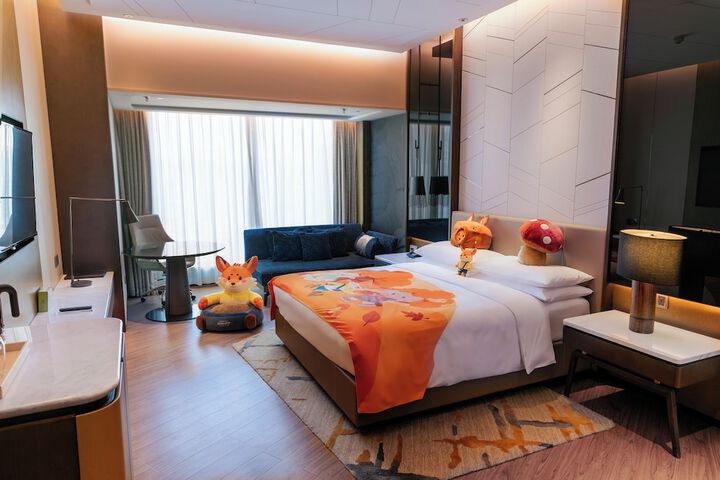 Room 30 of 118