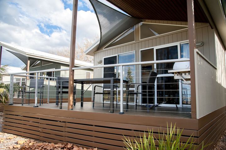 Terrace/Patio 10 of 37