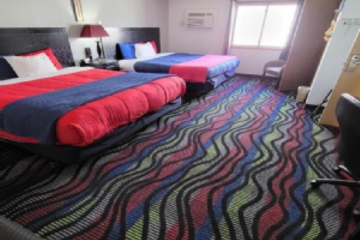 Room 56 of 72