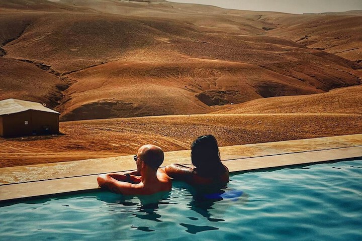 Pool 17 of 31