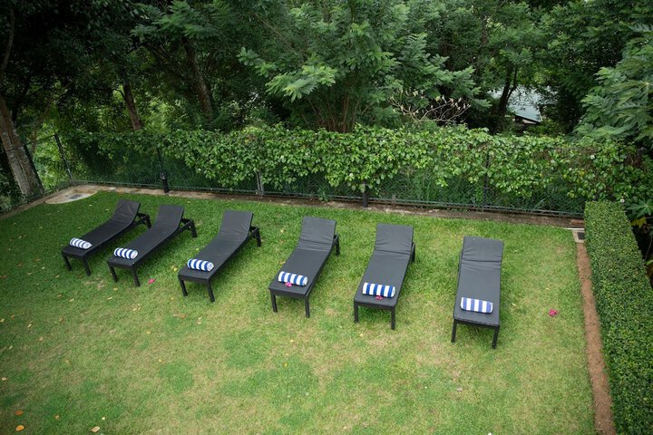 Sundeck 64 of 74