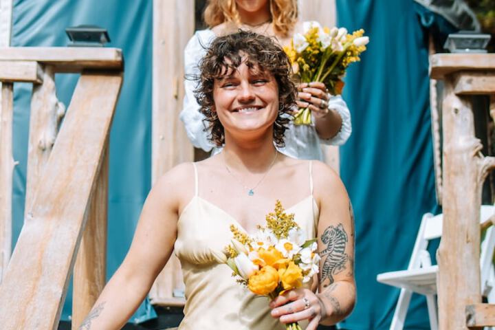Wedding/Banquet 114 of 154