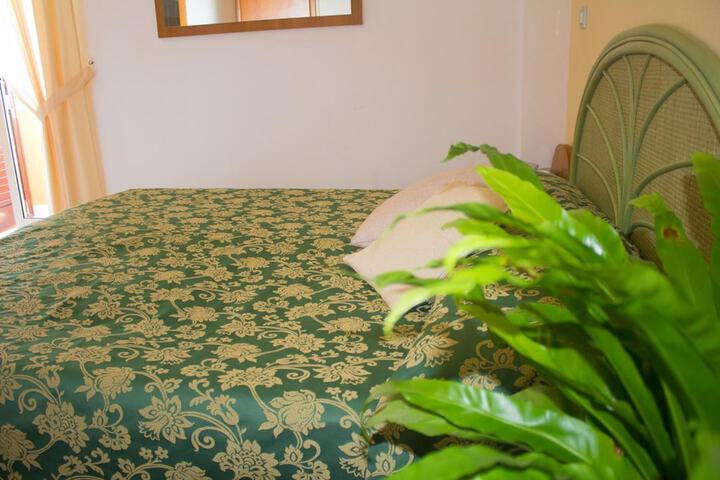 Room 16 of 67