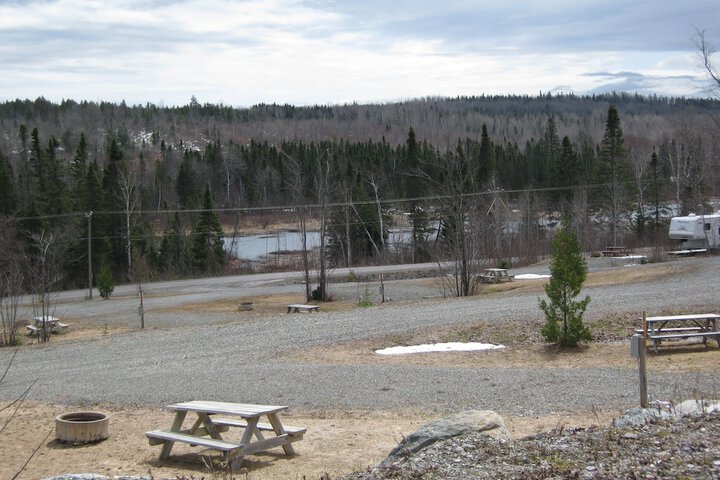 Property Grounds 86 of 98