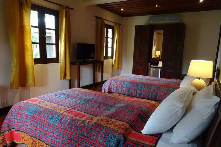 Room 17 of 108