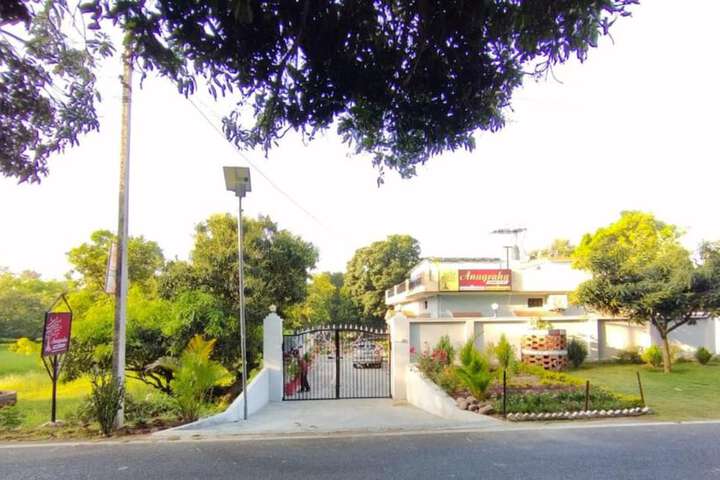 Hotel 23 of 26