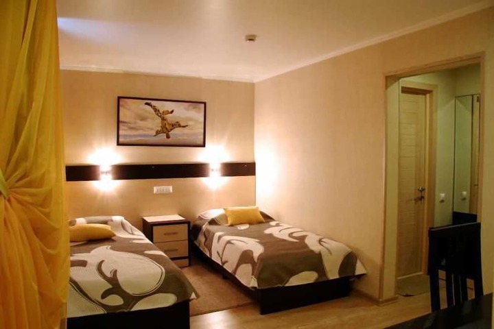 Room 14 of 44