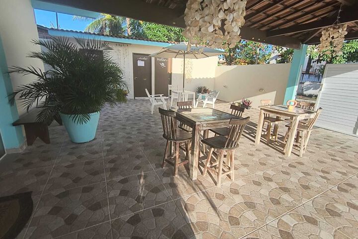 Terrace/Patio 36 of 71
