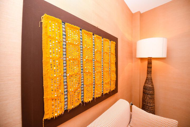 Room 52 of 164