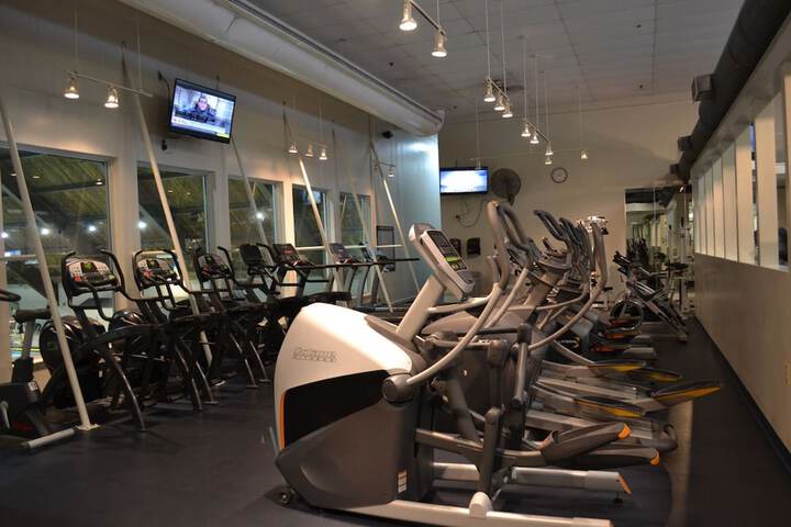 Health and Fitness 21 of 51