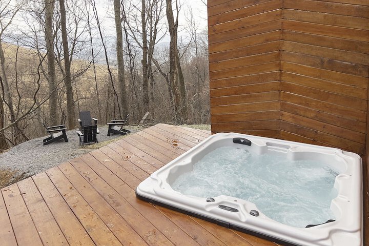 Terrace/Patio 127 of 211
