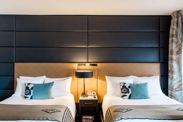 Room 55 of 124