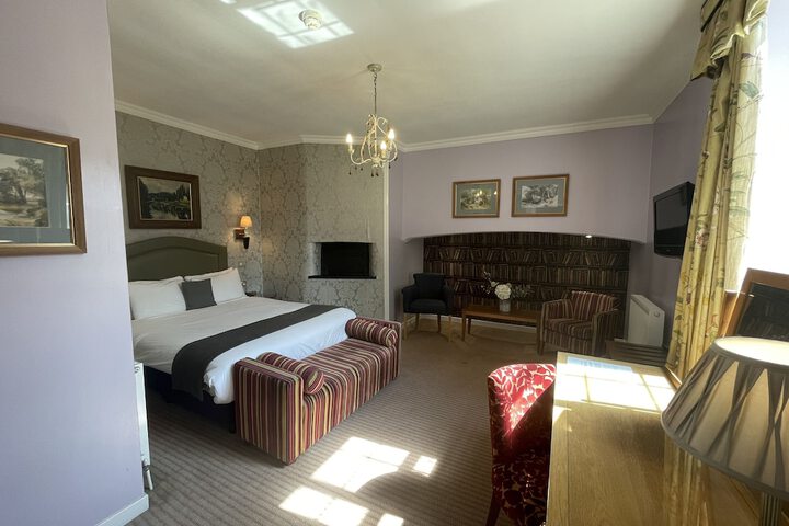 Room 19 of 149