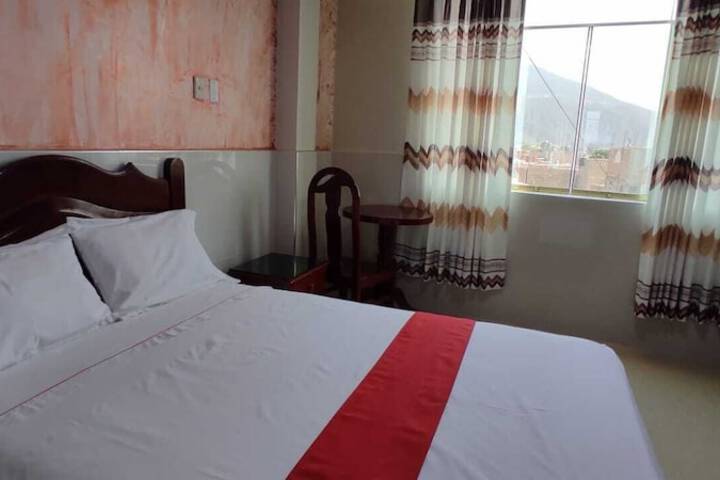 Room 13 of 55