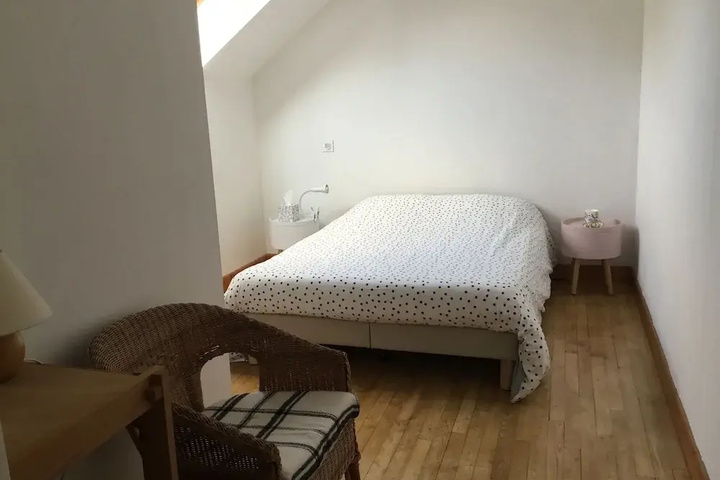 Room 3 of 13