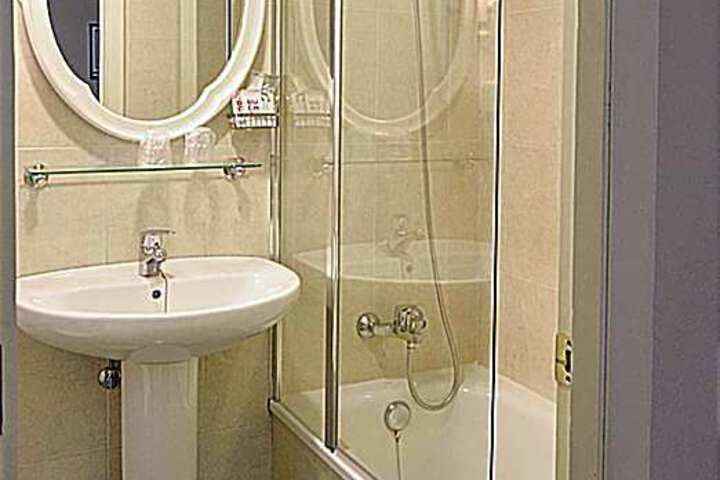 Spa and Wellness Pictures