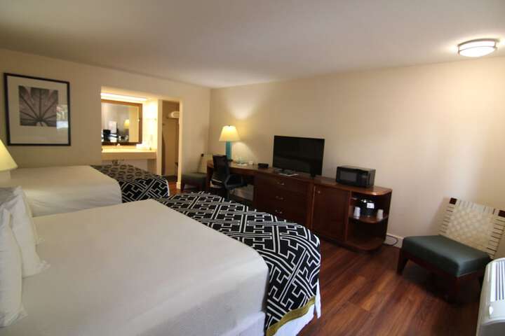 Room 5 of 23