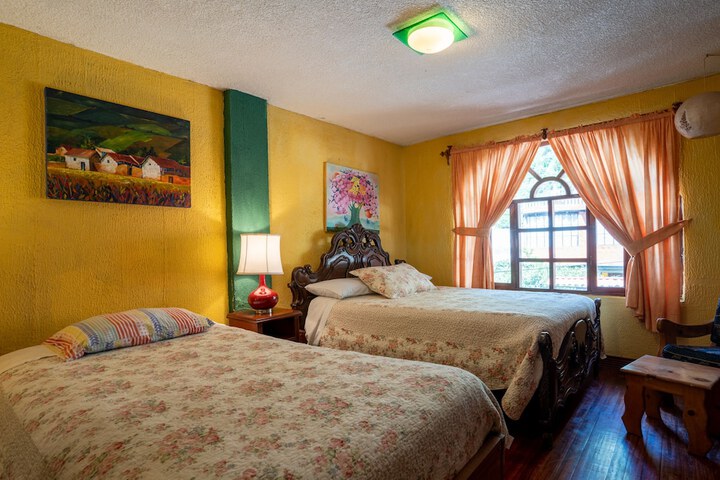Room 16 of 45