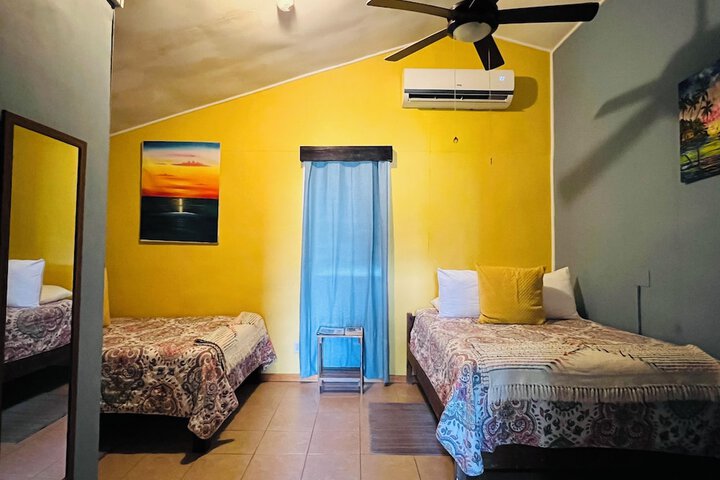 Room 44 of 180