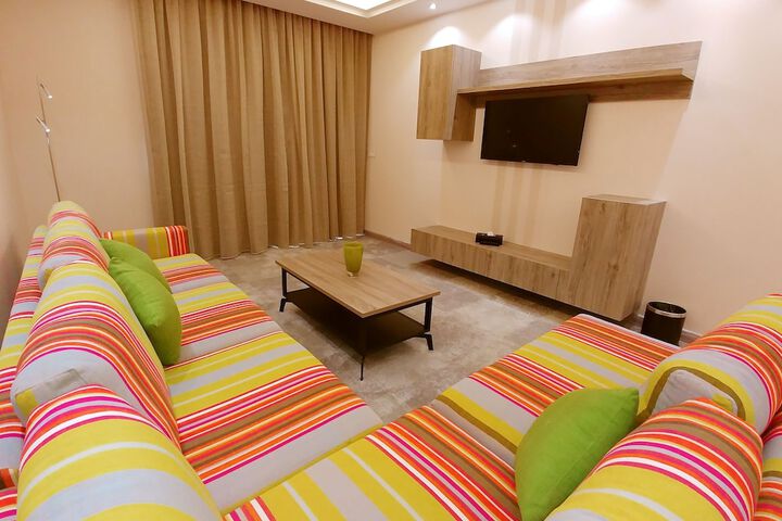 Room 44 of 97
