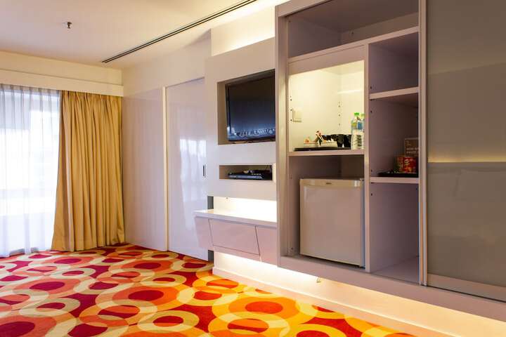 Room 21 of 67
