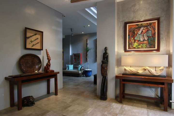 Hotel Interior 7 of 147