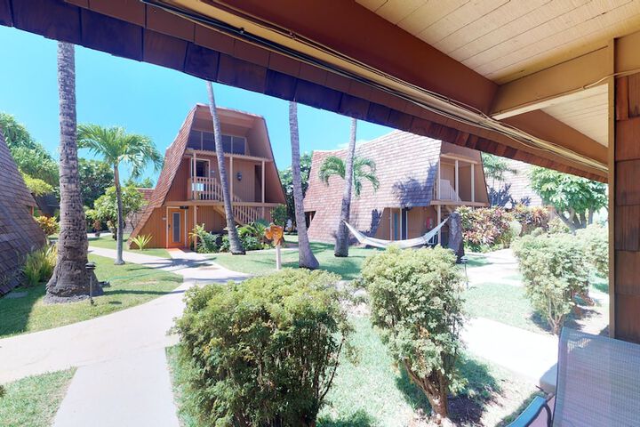 Terrace/Patio 46 of 108