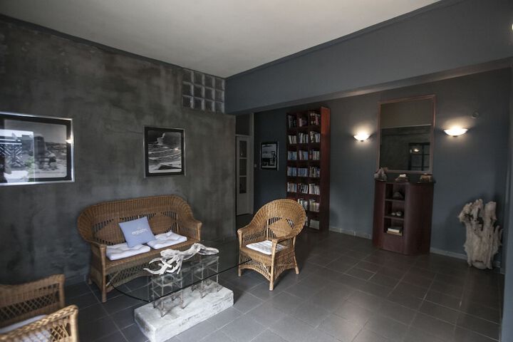 Hotel Interior 2 of 56