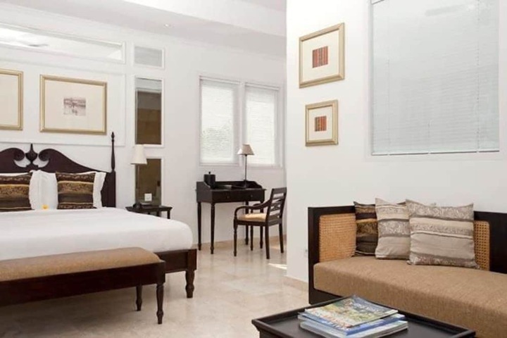 Room 15 of 64