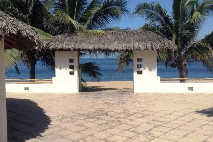 Photo 19