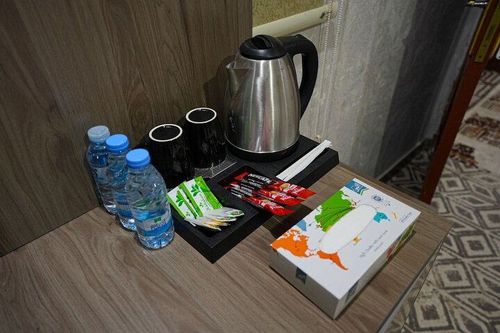 Room 14 of 40